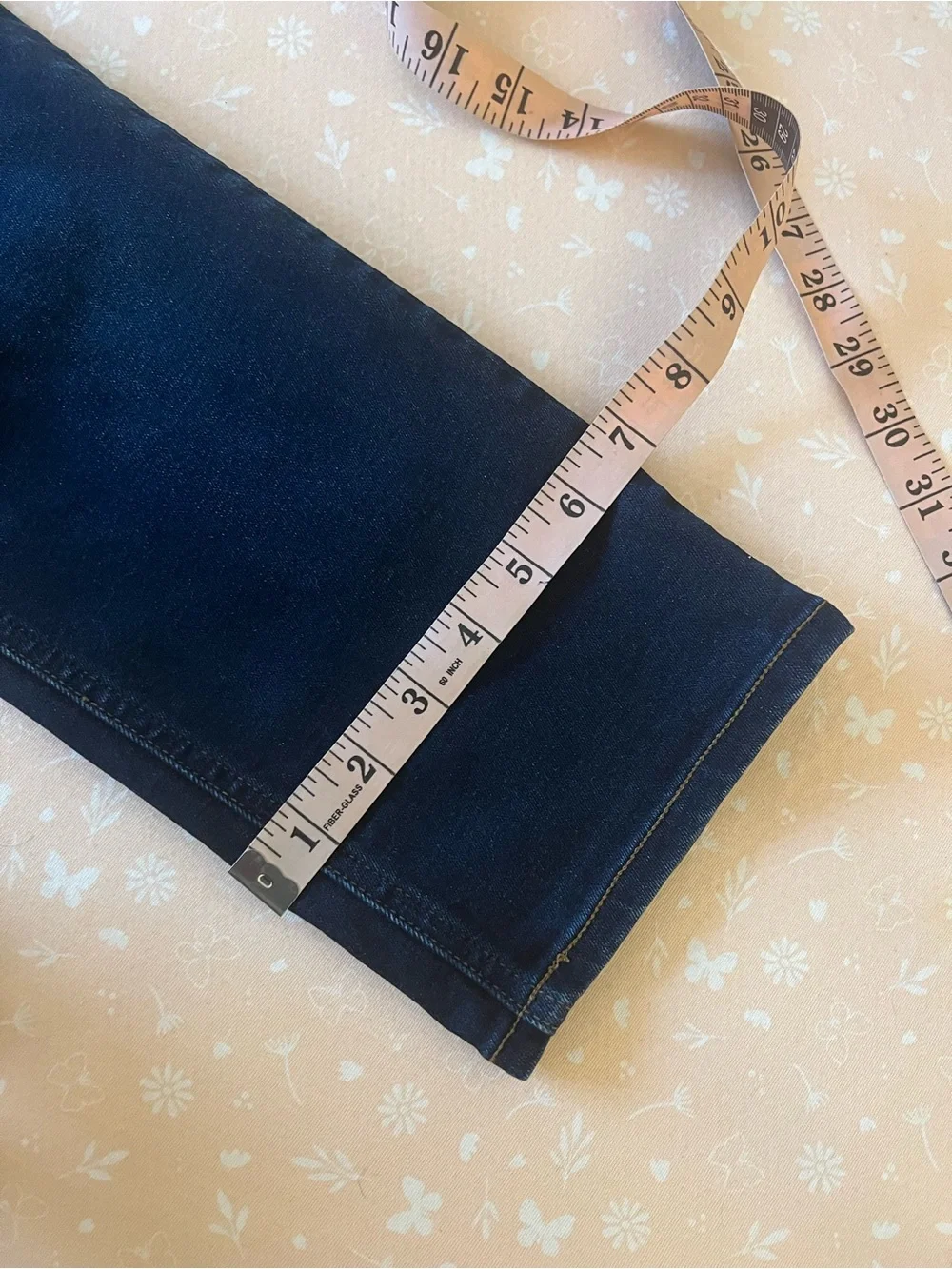 J. Crew crew women